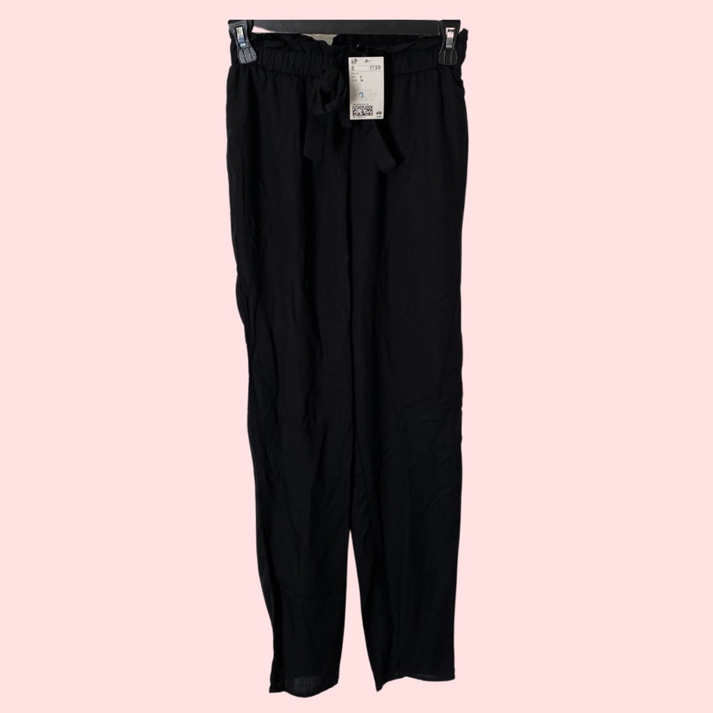 New Formal Pants